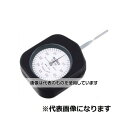テクロック テンションゲ-ジ 6mN(0.6gf)〜50mN(5gf) 8002 入数:1個
