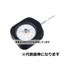 テクロック テンションゲ-ジ 30mN(3gf)〜300mN(30gf)(オキバリ) 8072 入数:1個