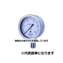 第一計器製作所 微圧計 A型 φ60 G1/4 0~10KPA AT1/4-60:10KPA 入数:1個(4)