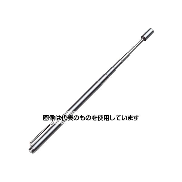 �����ץ󹩶� �ݥ��󥿡�(�ؼ���) L13����62cm ��9mm PT-100 ������1��