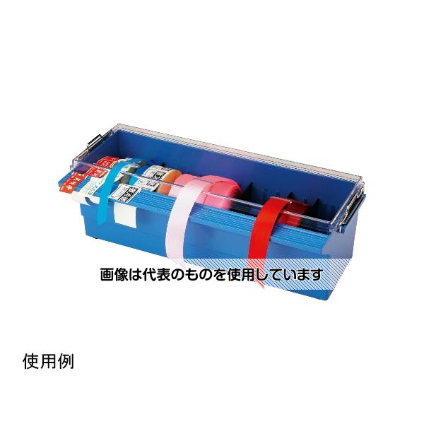 オープン工業 シールピーラー W394×D165×H132mm SD-360 入数：1台