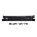 ATENジャパン バッテリーボックス(常時インバータ給電方式UPS OLxxxxLVシリーズ用) 48V BP48V18AH 入数：1台