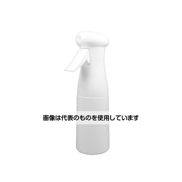 アズワン(AS ONE) 200ml スプレーボトル(連続噴霧) EA115MH-166 入数：1個