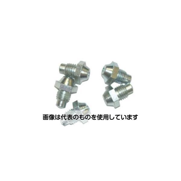 【アズワン AS ONE】実験室設備 工具類 工具、道具 ●EA527NG用 商品の仕様 ●名称：4.8mmノーズピース(5個) ●対応リベット径：4.8mm ●サイズ：5×5mm ●入数：5個 【※ご注意ください】商品は代表の画像を使用しています。