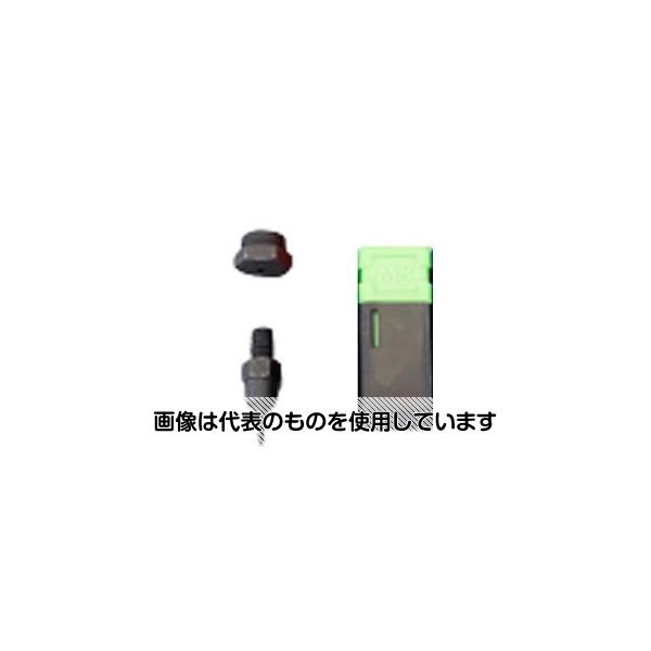 Thermometers - アズワン(AS ONE) [EA527NL-1,-2用] M 8 マンドレル EA527NL-35 入数：1個
