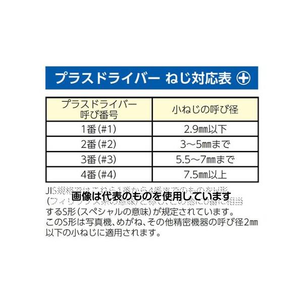 【アズワン AS ONE】実験室設備 工具類 工具、道具 ●1000V絶縁 ●DRALL+タイプの1000V絶縁プラスドライバー 商品の仕様 ●サイズ：(+)#3 ●軸長(mm)：150 ●全長：275mm ●重量：159g 【※ご注意ください】商品は代表の画像を使用しています。