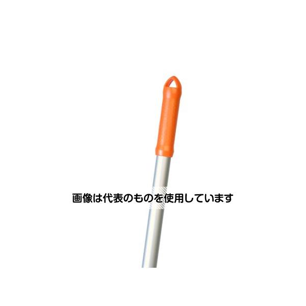 浅香工業 160x1230mm レーキ(アルミ柄) EA650RB-4 入数：1丁