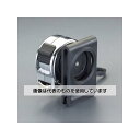 アズワン(AS ONE) 25mmx5.5m メジャー(マグネットホルダー・安全ロープ付) EA720HP-355 入数:1個