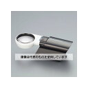 エッシェンバッハ x 6.0/φ58mm ルーペ(LEDライト付) EA756C-29 入数:1個
