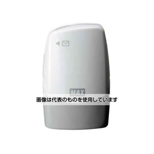 【アズワン AS ONE】実験室設備 工具類 工具、道具 ●封書の安全開封から安心廃棄をスマートに！ 商品の仕様 ●型番：SA-151RL ●印面幅：15mm ●インク：黒(油性顔料系インク) ●サイズ：40(W)×27(D)×62(H)mm ●カラー：ホワイト ●重量：26g(インクカートリッジ含む) ●用途：個人情報保護用スタンプ(レターオープナー付) 【※ご注意ください】商品は代表の画像を使用しています。