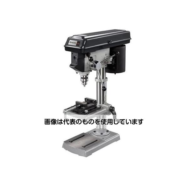 京セラ AC100V/190W(13mmチャック) ボール盤 EA817RC-1 入数：1台