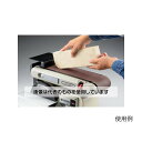 京セラ AC100V/400W ベルトディスクサンダー EA818MF-10A 1台