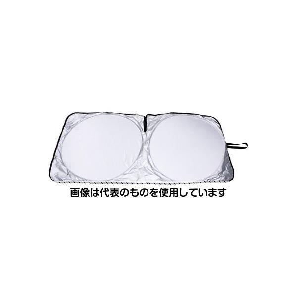 大自工業 1300x600mm サンシェード EA912-30 入数：1個