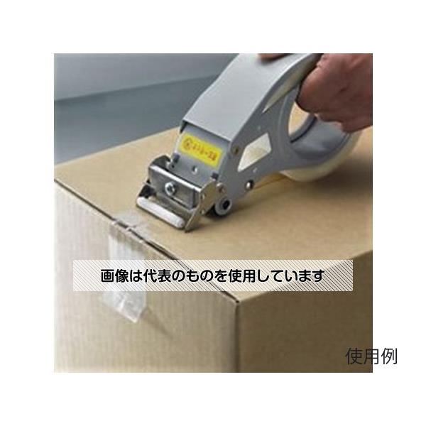 スリーエム 48mm用 テープホルダー(折込タブ機能付) EA944N-91 入数：1個