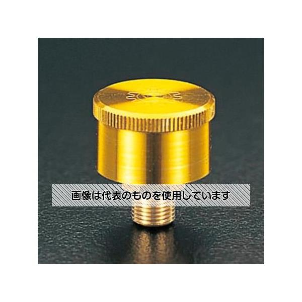アズワン(AS ONE) G 1/4" グリースカップ EA991CW-4 入数：1個