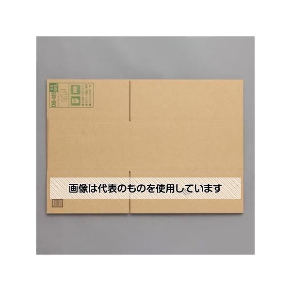 【アズワン AS ONE】実験室設備 工具類 工具、道具 ●宅配120サイズ ●無地タイプ 商品の仕様 ●型番：DB-M5 ●内寸サイズ(mm)：約540×390×236 ●入数(枚)：10 ●材質：ダンボール ●容量：48 ●収納の目安：A3サイズの雑誌・書類、Yシャツ(2列)など 【※ご注意ください】商品は代表の画像を使用しています。