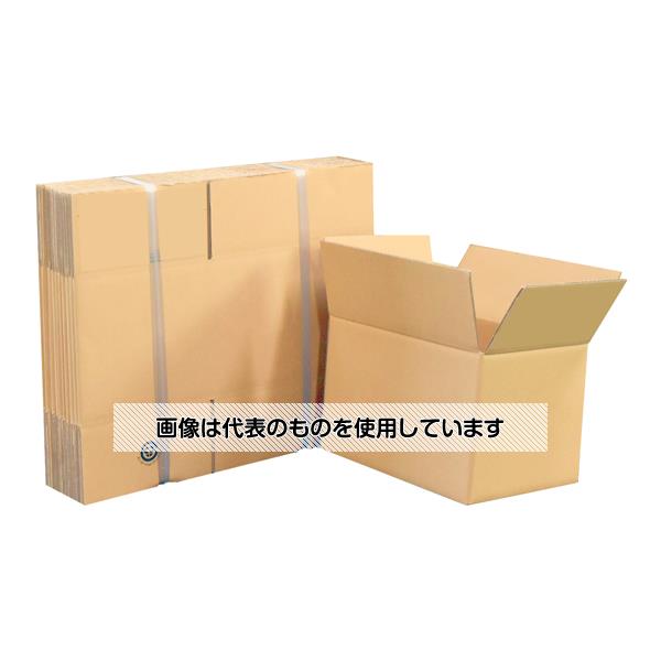 紺屋商事 段ボール 80サイズ 20枚入 01150081 入数：1束(20枚入)