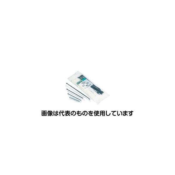 【アズワン AS ONE】実験室設備 工具類 工具、道具 ●100mm〜300mmまでの屋内・屋外用ナイロン結束バンドがパックになっています。 ●少し使いたい時に最適な少量パックです。 ●ワイヤー、ケーブルなどの結束。 商品の仕様 ●セット内容：(屋内用)PLT1M・PLT1.5I・PLT2S・PLT3S各15本、(屋外用)PLT1M黒・PLT1.5I黒・PLT2S黒・PLT3S黒各10本 ●屋内・屋外用 ●使用温度範囲：-60〜85℃ ●UL94V-2 ●原産国：コスタリカ ●コード番号：438-2498 【※ご注意ください】商品は代表の画像を使用しています。