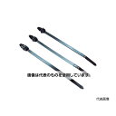 パンドウイットコーポレーション 押し込みタイプナイロン結束バンド 耐候性黒 4.8×135×1.3(1000本入) PLP1S-M0 入数:1袋(1000本入)(4)