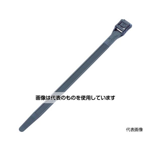 �������(AS ONE) ��«�Х�� ����饤�󥿥� �Ѹ�����(100����) IT9100-C0 ������1��(100����)