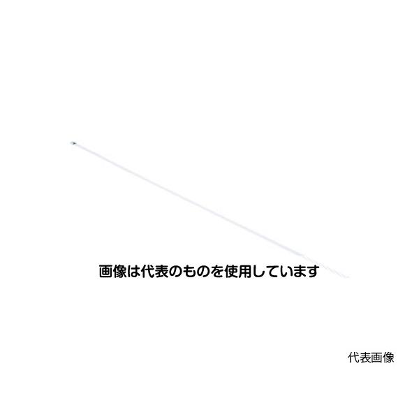 パンドウイットコーポレーション MLTタイプ 自動ロック式ステンレススチールバンド SUS316 幅7.9mm 長さ201mm 50本入り MLT2H-LP316 入数：1袋(50本入)