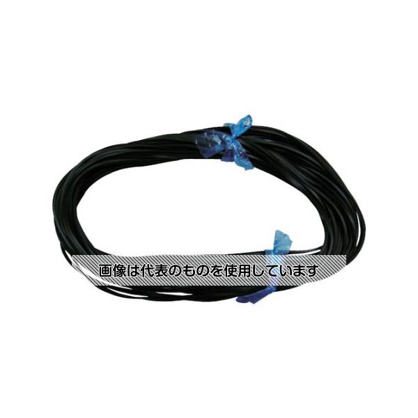 Thermometers - アズワン(AS ONE) ステンレススチールバンド クッションスリーブ PCSS-B-25M 入数：1巻