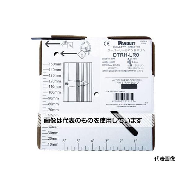 【アズワン AS ONE】実験室設備 工具類 工具、道具 ●柔軟性に優れており、ケーブルになじみやすく横ズレを防ぎます。 ●耐候性にも優れており従来ステンレスを使用していた箇所での使用も可能です。 ●屋外で20年以上の使用に耐えます。 ●縦幹線とラックの結束に。 ●電線の結束。 商品の仕様 ●色：黒 ●幅(mm)：8.4 ●長さ(mm)：15200 ●厚さ(mm)：1.6 ●引張強度(N)：890 ●長さ(m)：15.2 ●屋内・屋外用 ●使用温度範囲：-60〜85℃ ●専用結束工具：ST3EH、GS4EH-E ●材質／仕上：ポリアセタール(POM) ●ロック爪部／ステンレス(SUS302) ●注意：バンドのみの為、ヘッド(DTHH-Q0)と一緒にご使用ください。網目状の表面加工は片面のみです。 ●原産国：中国 ●コード番号：354-4770 【※ご注意ください】商品は代表の画像を使用しています。
