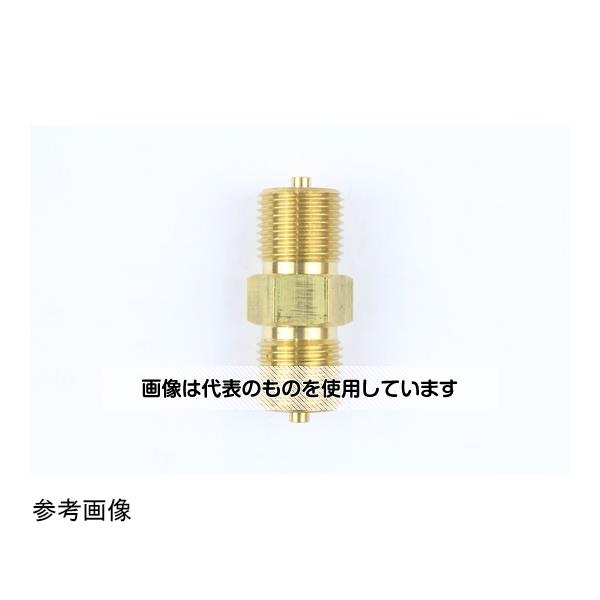 【アズワン AS ONE】実験室設備 工具類 工具、道具 ●圧力計のご使用に当っては、取付方法等がいろいろあり、その目的によってはアクセサリが必要となります。 ●ジョイントは圧力配管用の継手であり、異種ネジ、異径ネジ及びパイプ接続用等に用い...