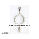 長野計器 パイプサイホン G1/2×G3/8B SUS FP10-433 入数:1個