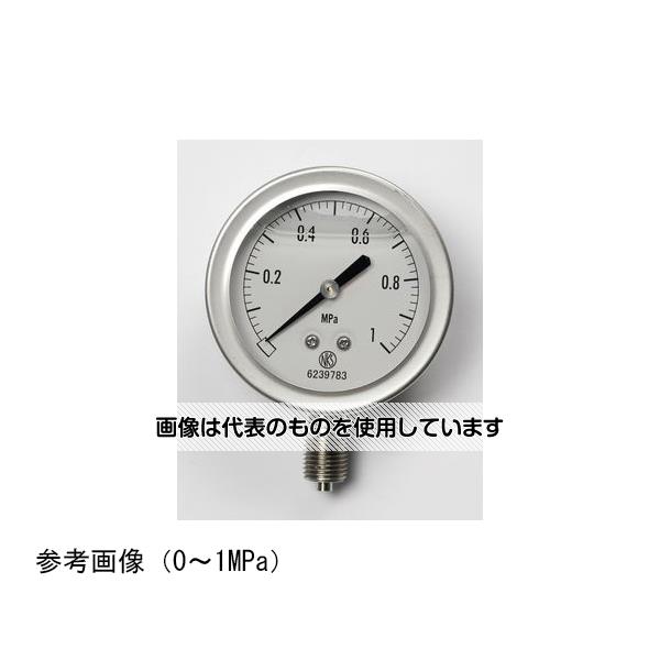楽天市場】長野計器 グリセリン入り圧力計の通販 楽天市場】長野計器 グリセリン入り圧力計の通販