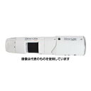 ディノライト(Dino-Lite) DINOAF3113T+DINOWF20W WiFi セット DINOAF3113TWF 入数:1個
