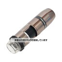 ディノライト(Dino-Lite) Dino-Lite Edge S FLC Polarizer(偏光) DINOAM7115MZT 入数:1個