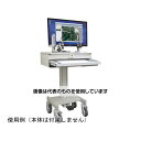 ディノライト(Dino-Lite) Dino-Lite ProSpec セットA DINOXPCSA 入数:1個