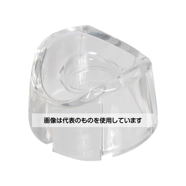 【アズワン AS ONE】実験室設備 工具類 工具、道具 ●毛細血管を見るための専用キャップ ●湾曲したキャップで爪にフィットします 商品の仕様 ●サイズ：直径25×高さ17(mm) ●重量：2g ●付属品：本体のみ ●注意事項：※記載されている物以外は付属いたしません。 ●※本製品を使用して事故や損害が発生しましてもメーカーでは責任を負いません。：※仕様は改善のため予告無く変更する場合があります。 ●パッケージサイズ：幅90×高さ35×奥行60(mm) ●パッケージ込み重量：30g ●保証期間：6ヶ月 【※ご注意ください】商品は代表の画像を使用しています。