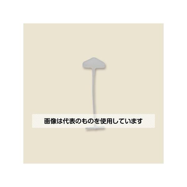【アズワン AS ONE】実験室設備 工具類 工具、道具 ●タグ付の定番、本体規格：503X(細針タイプ)、503XL(細針長針タイプ)に対応します。1箱10000本入。 ●デリケートな商品から厚物までスピーディーに取付可能な細ピンです。 商品の仕様 ●色：半透明 ●ピン長さ(mm)：25 ●適用ガン：B503X・B503XL ●入数：1箱(10000本入) ●材質／仕上：ナイロン ●※使用するタグピンの種類に注意して下さい。 【※ご注意ください】商品は代表の画像を使用しています。