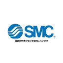 SMC ミニチュア減圧弁 接続口径:Rc1/8 設定圧力:0.7Mpa ARJ310FN0103 入数:1個