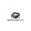 池田レンズ工業 双眼ヘッドルーペ 2.3倍 補助レンズ付き BM-120BE 入数:1個(4)