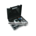 昭和測器 エレベータ用振動測定装置 6601 入数:1台