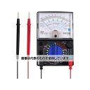 ELPA アナログテスター CX-07 1セット