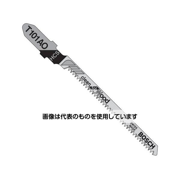 Thermometers - BOSCH 76mmx19T ジグソーブレード(木工用/3枚) EA854LH-41 入数：1組(3枚入)