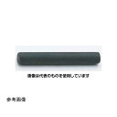 山下工業研究所 3/4