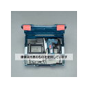 BOSCH DC18.0V ジグソー(充電式/本体) EA854BS-13 入数：1個