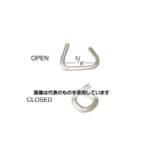 (AS ONE) 13mm ۥ(ƥ쥹/976) EA952BS-13A 1ѥå(976)