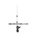 シンワ測定 プローブ 極細型 φ2.0×185mm デジタル温度計 H-3用 73101 入数:1個