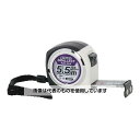 高儀 TAKAGI 超極小オートロックコンベックス 25mm×5.5m 入数:1個