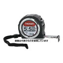 高儀 TAKAGI 極厚コンパクトオートロックコンベックス 19mm×5.5m 入数:1個