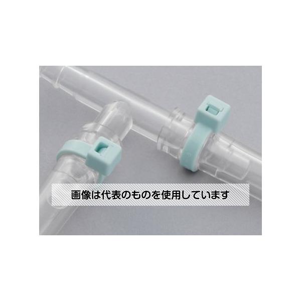 Thermometers - ヘラマンタイトン 結束バンド 202mm x 4.6 mm ナイロン 66 1袋(100個入) MGT200 入数：1袋(100個入)