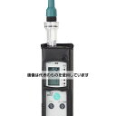 新コスモス電機 可燃性ガス探知機(LPG/都市ガス13A) XP-702lllS-A 入数:1個