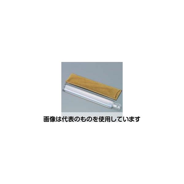 池田レンズ工業 バールーペ 2倍 25×150mm 赤ライン付き 750 入数：1個
