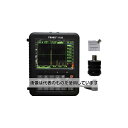 TIME 超音波探傷器 TIME1150 入数:1個